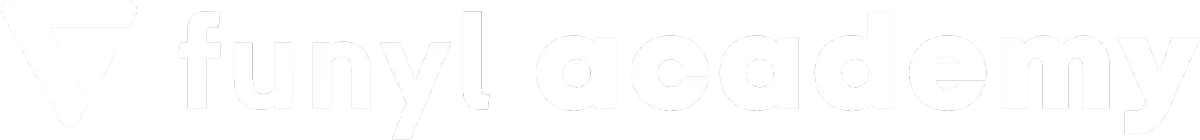 Logo 10