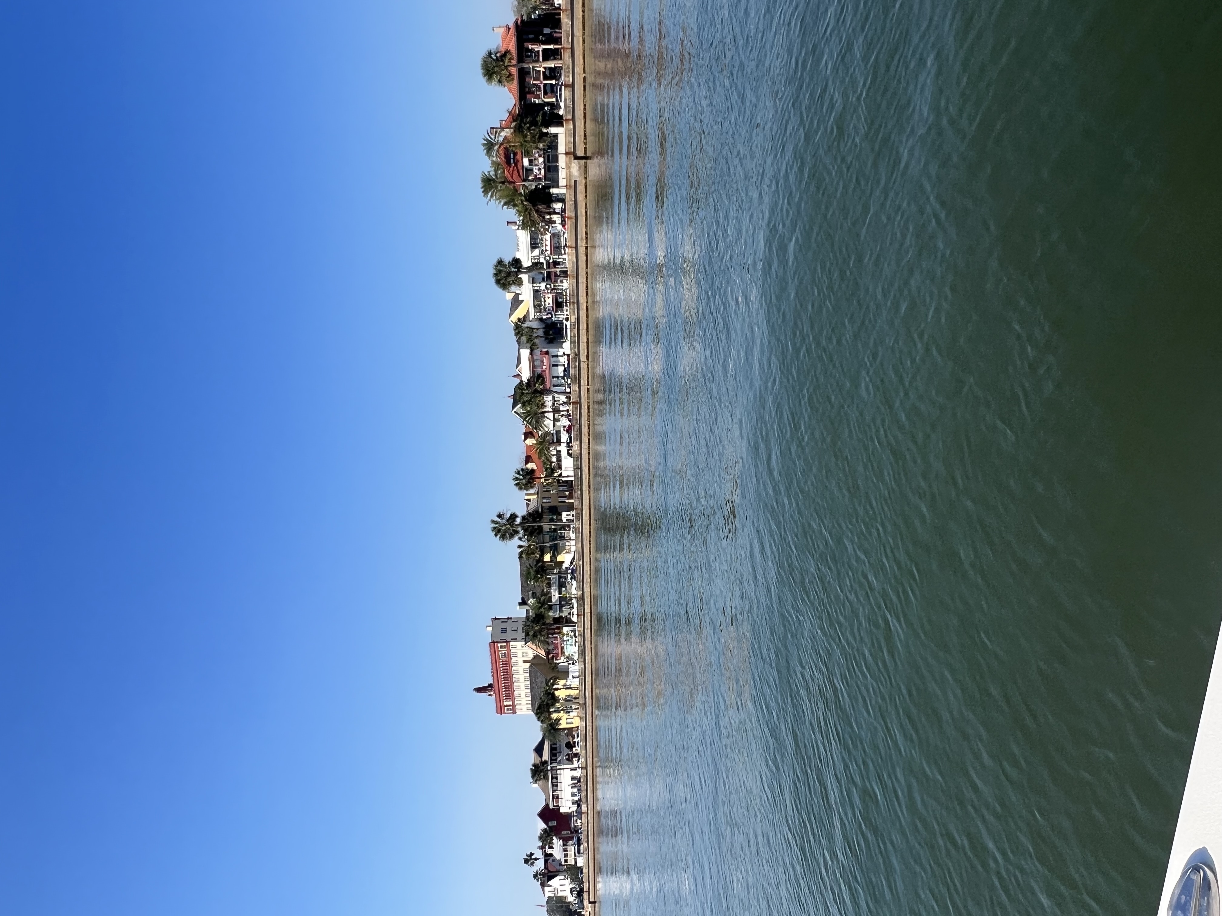 Night Boat Cruise - 2 Hour DEPOSIT $100  - $350 (Up to 3 People)