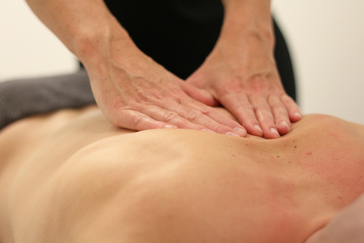 Physiotherapy-in-Blackrock Physiotherapy-in-Blackrock