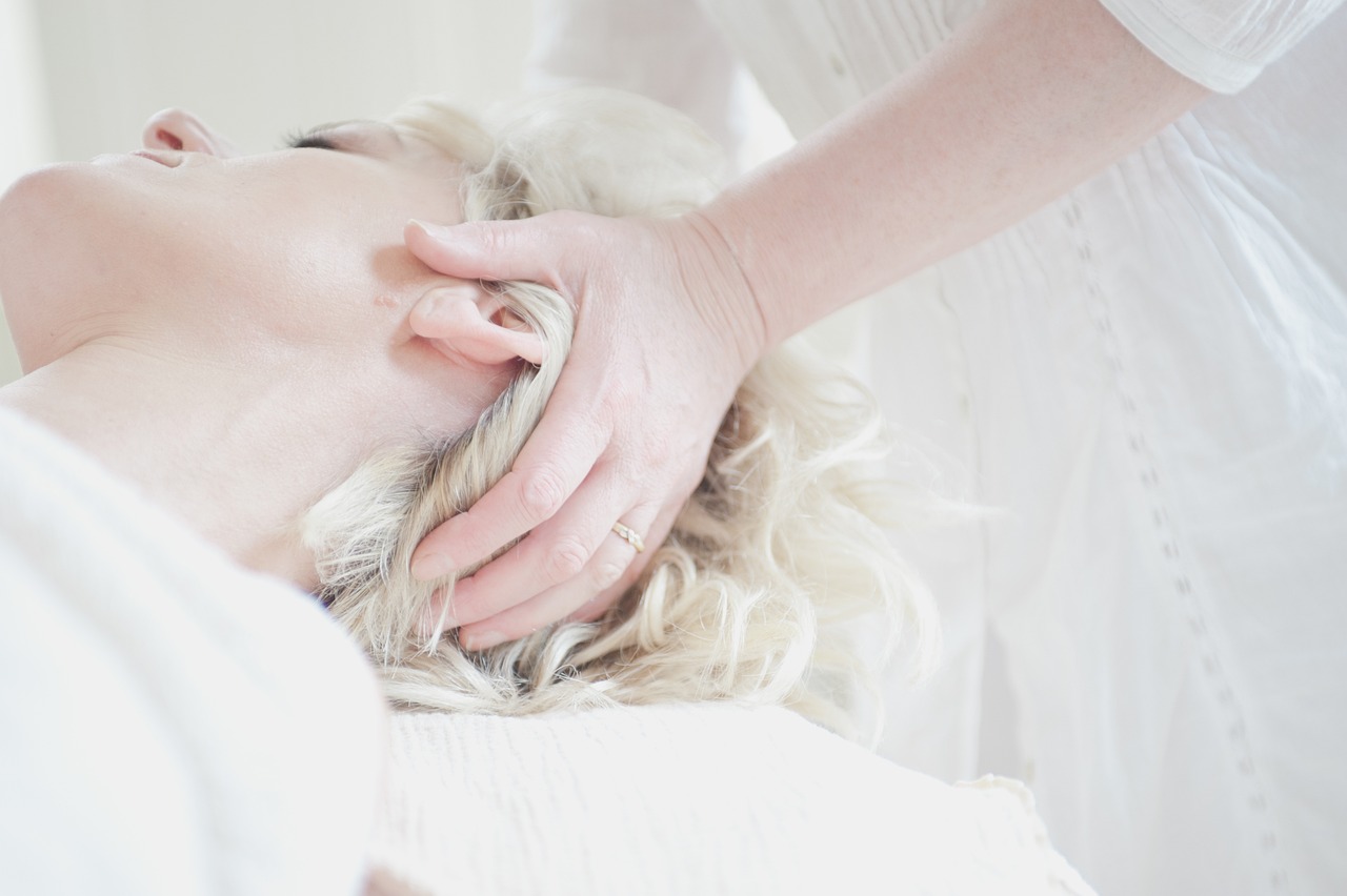 Affordable-Physiotherapists-in-Dublin Affordable-Physiotherapists-in-Dublin