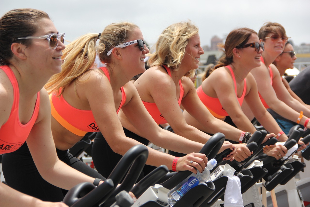 Small-Group-Fitness Small-Group-Fitness