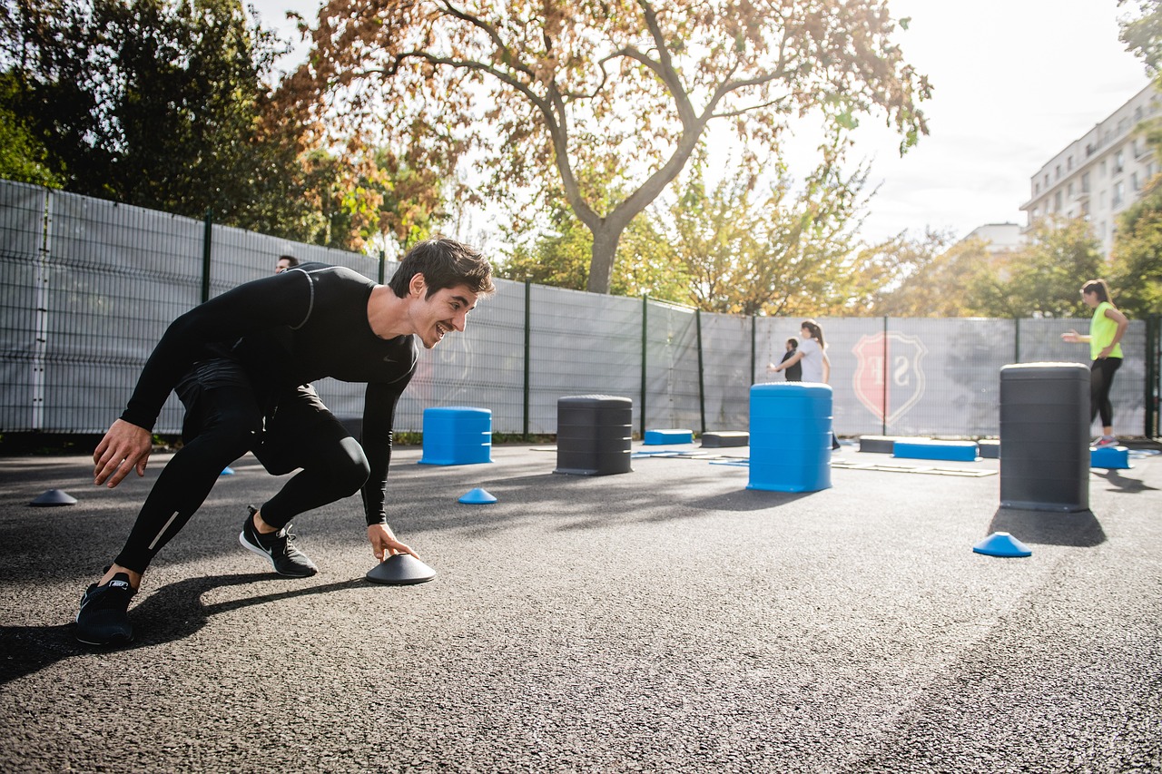 Private-Personal-Training Private-Personal-Training