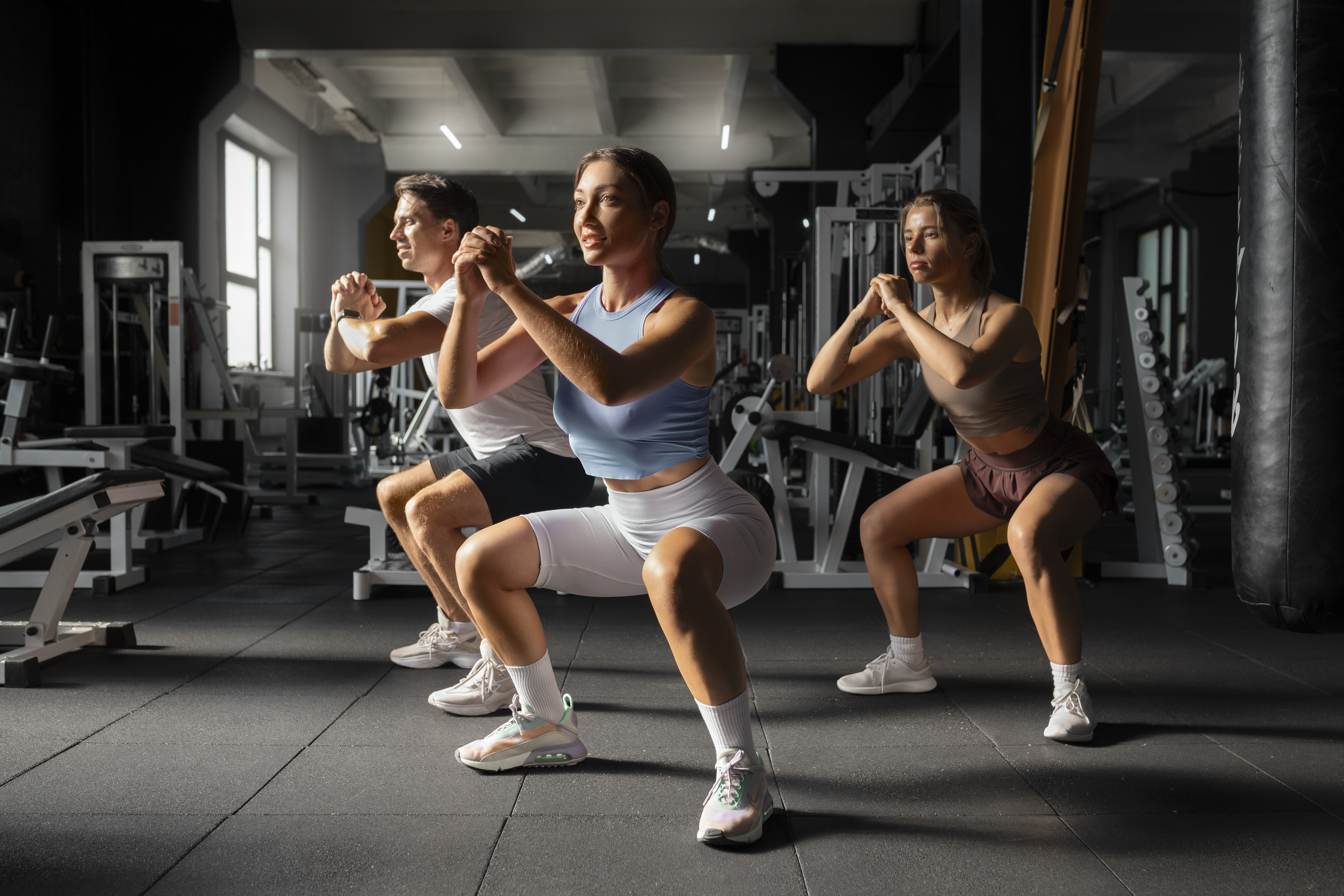 Personal-Training-in-South-Dublin Personal-Training-in-South-Dublin