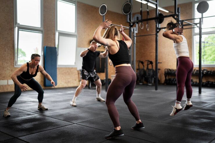 Personal-Training-in-North-Dublin Personal-Training-in-North-Dublin