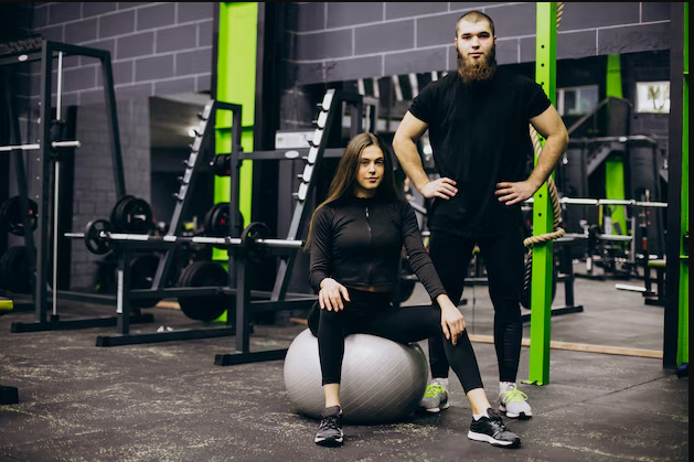 Personal-Training-in-Dublin-4 Personal-Training-in-Dublin-4
