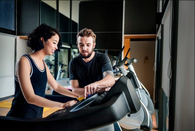 Personal-Training-in-West-Dublin Personal-Training-in-West-Dublin