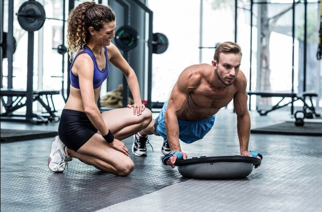 Personal-Training-in-Dun-Laoghaire Personal-Training-in-Dun-Laoghaire