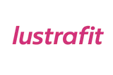 Partner Logo 3