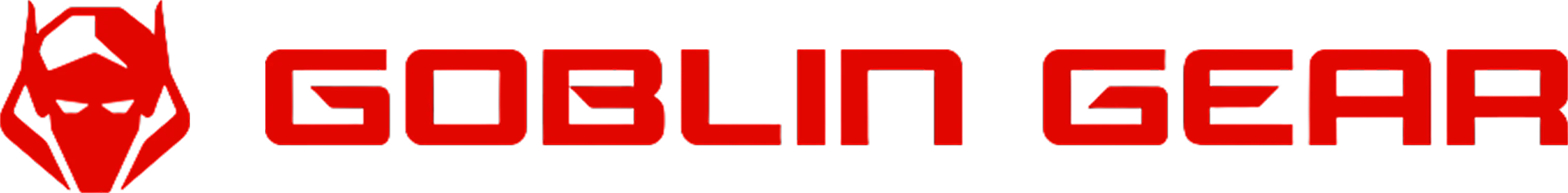 Partner Logo 1