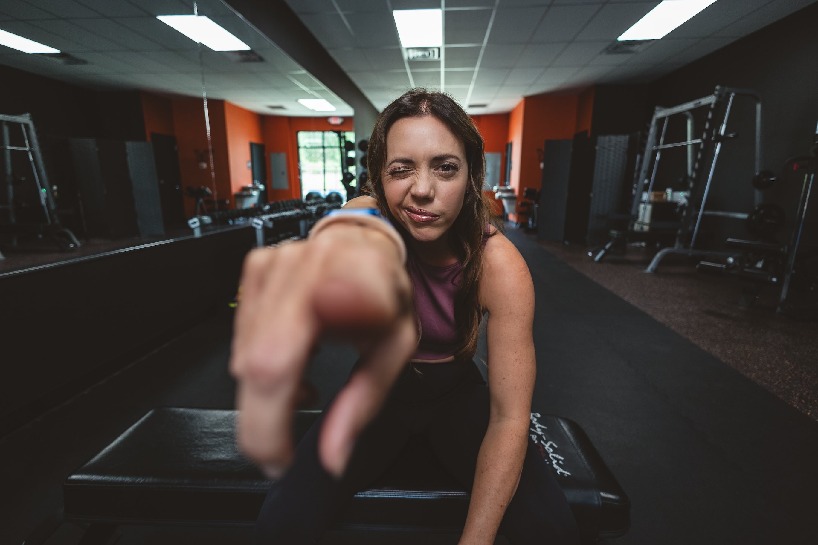 healthy aging for women 30s and 40s healthy aging for women 30s and 40s