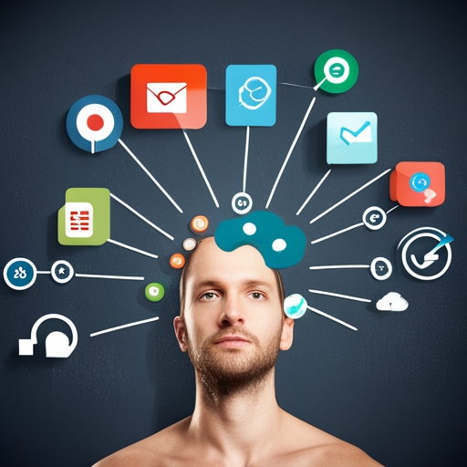seo and paid advertisement 