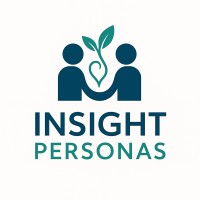 Felipe Zapata business logo