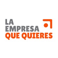 Francisca Fernández business logo