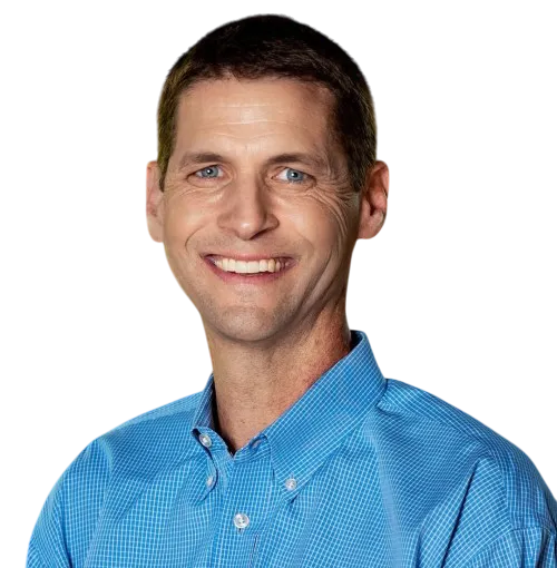 I’m Dean Bright, a real estate professional with over 23 years of experience, currently serving the Greater Athens, Georgia Area including Athens-Clarke County, Jackson County, Madison County, Oconee County, Oglethorpe County, Walton and Barrow.

I have written two books to help educate and prepare buyers and sellers through every step of their real estate transactions, so there are no surprises along the way.