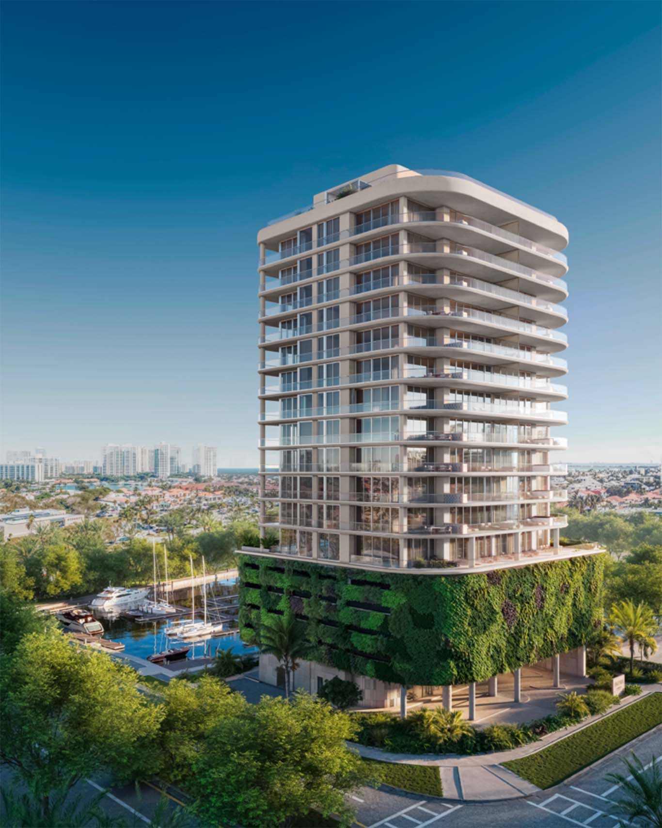 aventura apartamentos en venta