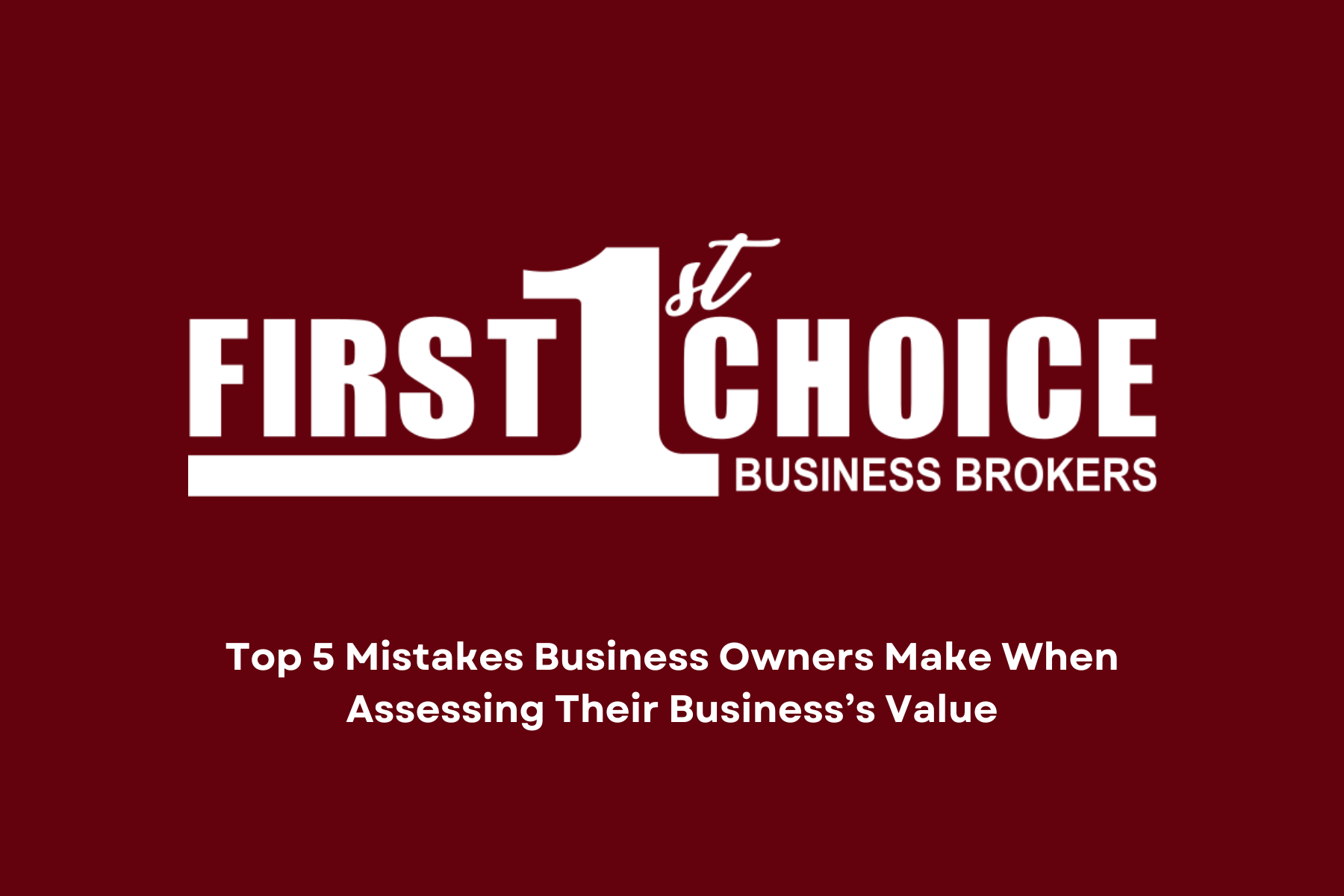 Image of a thoughtful business owner reviewing financial documents, emphasizing the importance of objectivity and preparation in business valuation. Image of a thoughtful business owner reviewing financial documents, emphasizing the importance of objectivity and preparation in business valuation.