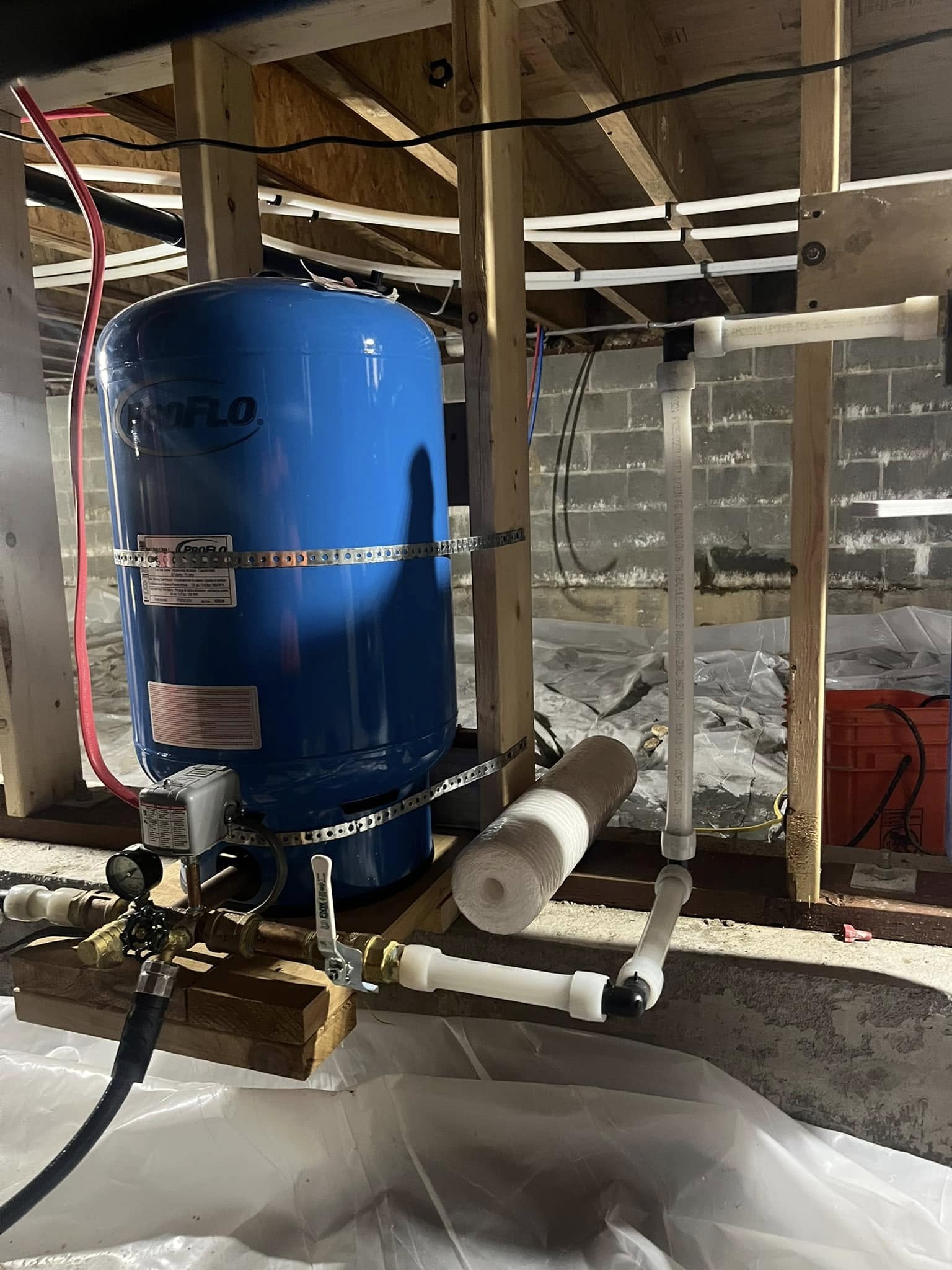 Pipes Pipes