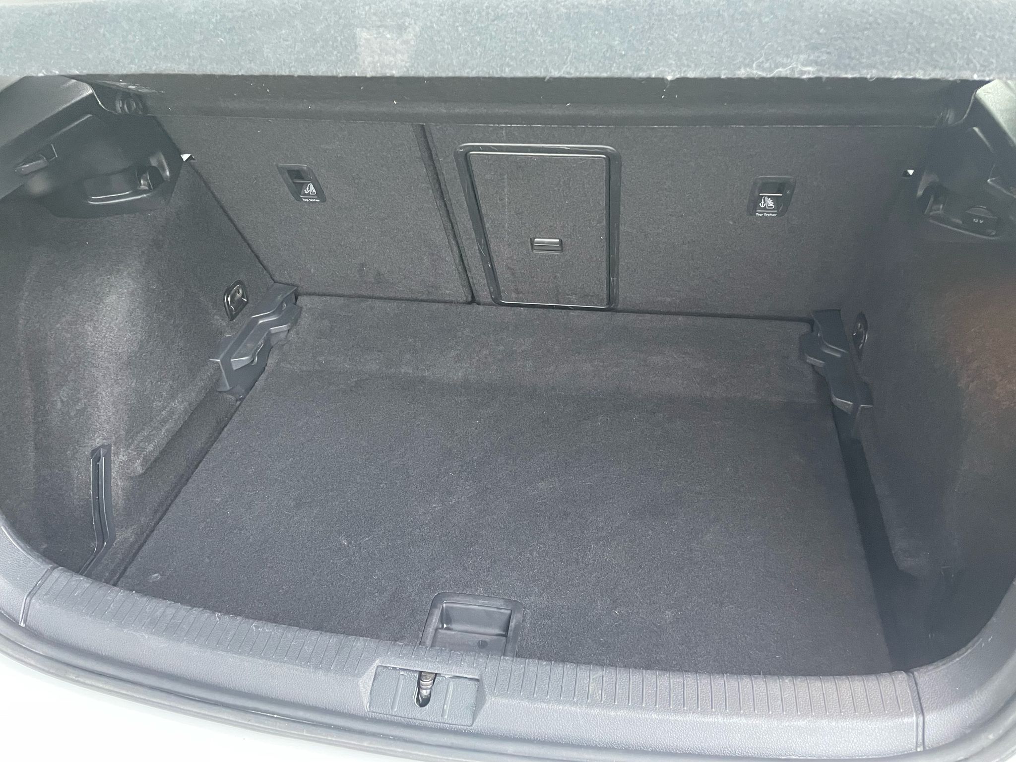 Pourquoi opter pour un lavage auto écologique à Poitiers ? Pourquoi opter pour un lavage auto écologique à Poitiers ?