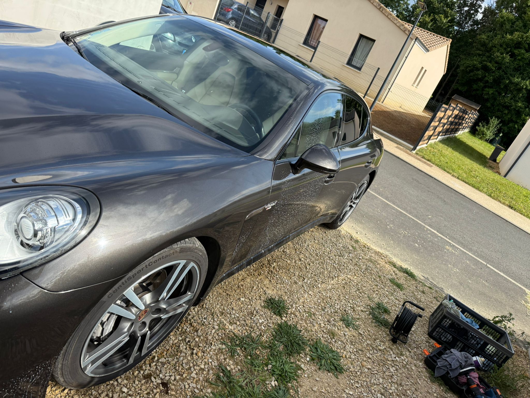 lavage auto écologique Poitiers / nettoyage voiture Poitiers / nettoyage voiture à domicile Poitiers / lavage auto Poitiers / detailing automobile Poitiers / shampouinage sièges voiture Poitiers / polissage voiture Poitiers / lustrage voiture Poitiers / protection céramique voiture Poitiers / rénovation optiques phares Poitiers / nettoyage intérieur voiture Poitiers / nettoyage écologique auto Poitiers / Clean Auto Wash Poitiers / lavage auto sans eau Poitiers / nettoyage voiture écologique Poitiers