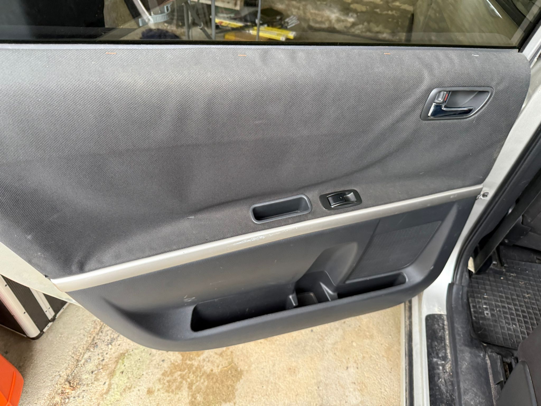 detailing automobile Poitiers / polissage voiture Poitiers / lustrage voiture Poitiers / protection céramique voiture Poitiers / rénovation optiques phares Poitiers / nettoyage voiture Poitiers / shampouinage sièges voiture Poitiers / nettoyage intérieur voiture Poitiers / lavage auto Poitiers / nettoyage voiture à domicile Poitiers / detailing Poitiers / rénovation carrosserie Poitiers / protection peinture voiture Poitiers / Clean Auto Wash / detailing auto Poitiers detailing automobile Poitiers / polissage voiture Poitiers / lustrage voiture Poitiers / protection céramique voiture Poitiers / rénovation optiques phares Poitiers / nettoyage voiture Poitiers / shampouinage sièges voiture Poitiers / nettoyage intérieur voiture Poitiers / lavage auto Poitiers / nettoyage voiture à domicile Poitiers / detailing Poitiers / rénovation carrosserie Poitiers / protection peinture voiture Poitiers / Clean Auto Wash / detailing auto Poitiers