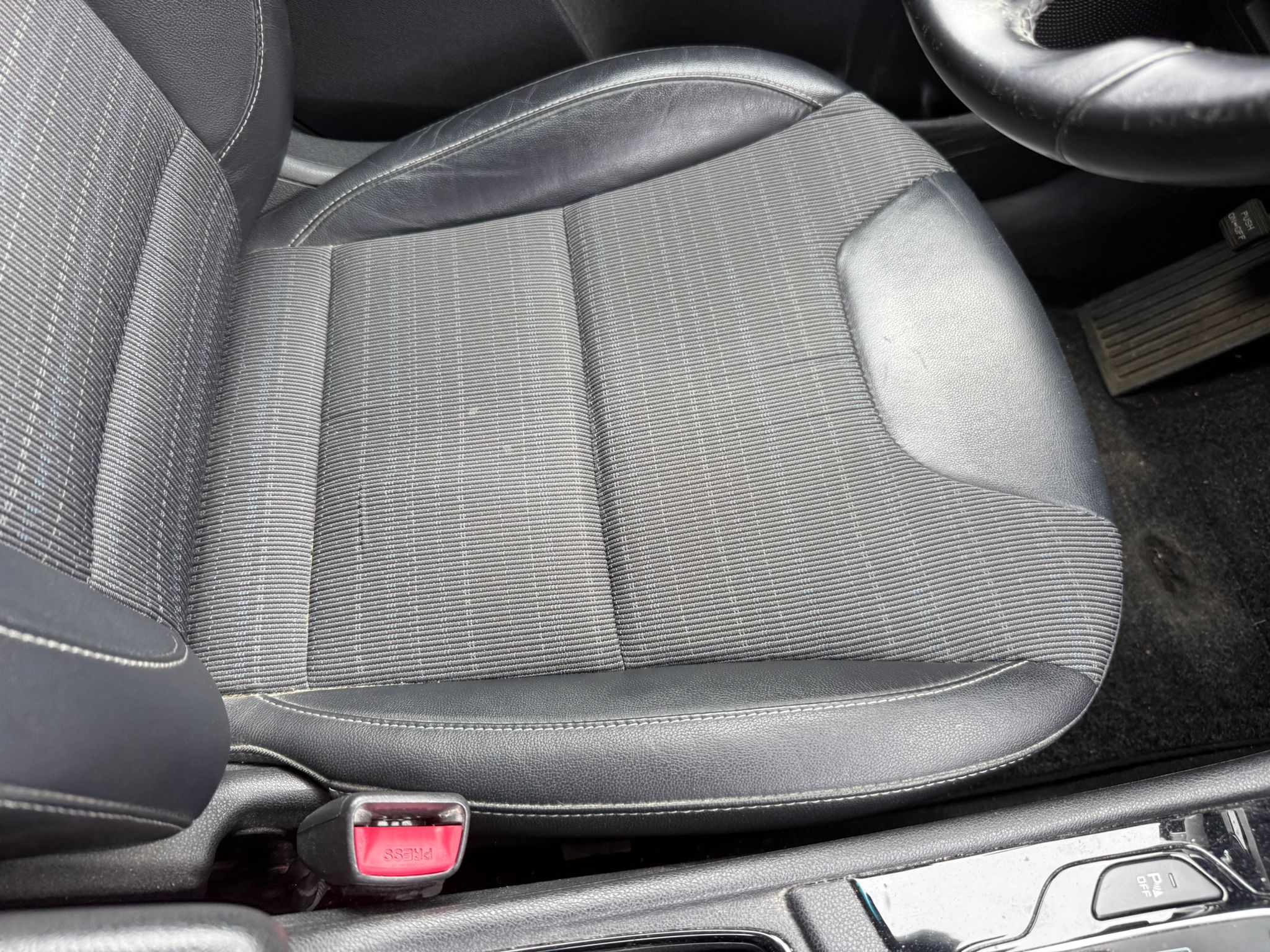 nettoyage intérieur voiture Poitiers / lavage voiture Poitiers / Clean Auto Wash Poitiers / nettoyage habitacle voiture Poitiers / shampouinage sièges voiture Poitiers / detailing intérieur Poitiers / hygiène auto Poitiers / nettoyage tapis voiture Poitiers / nettoyage tableau de bord Poitiers / lavage voiture à domicile Poitiers / entretien intérieur auto Poitiers / odeurs voiture Poitiers nettoyage intérieur voiture Poitiers / lavage voiture Poitiers / Clean Auto Wash Poitiers / nettoyage habitacle voiture Poitiers / shampouinage sièges voiture Poitiers / detailing intérieur Poitiers / hygiène auto Poitiers / nettoyage tapis voiture Poitiers / nettoyage tableau de bord Poitiers / lavage voiture à domicile Poitiers / entretien intérieur auto Poitiers / odeurs voiture Poitiers