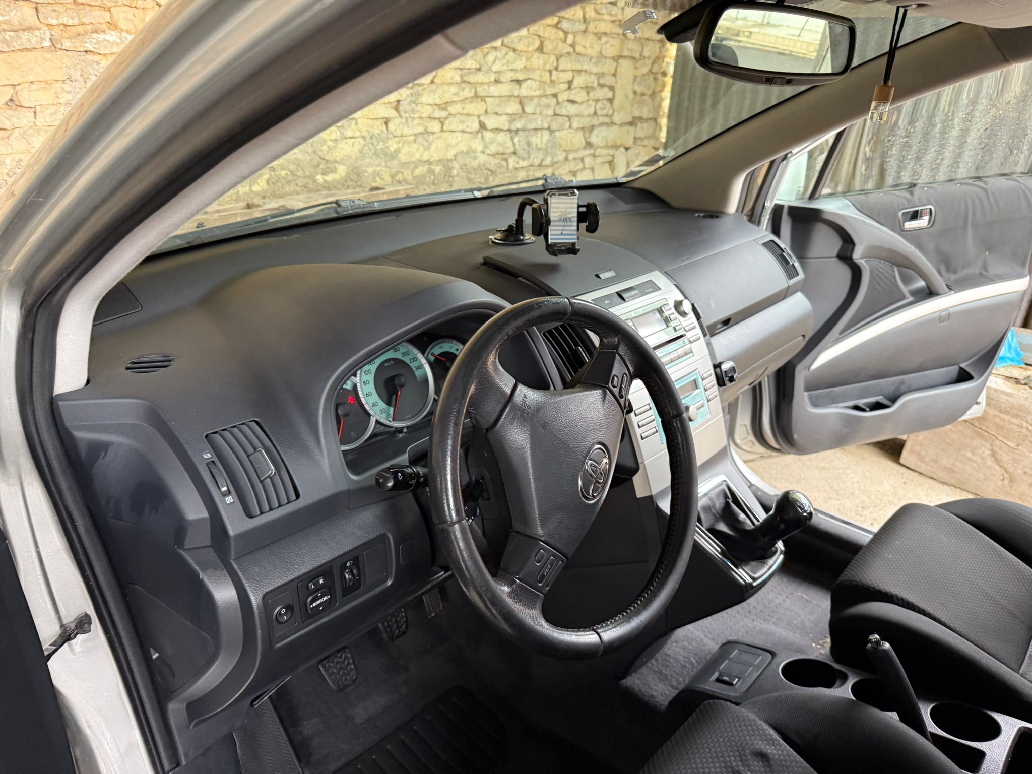 detailing automobile Poitiers / nettoyage voiture à domicile Poitiers / nettoyage voiture Poitiers / lavage auto Poitiers / lavage auto écologique Poitiers / shampouinage sièges voiture Poitiers / polissage voiture Poitiers / lustrage voiture Poitiers / protection céramique voiture Poitiers / rénovation optiques phares Poitiers / nettoyage intérieur voiture Poitiers / nettoyage canapé Poitiers / nettoyage matelas Poitiers / detailing Poitiers / Clean Auto Wash detailing automobile Poitiers / nettoyage voiture à domicile Poitiers / nettoyage voiture Poitiers / lavage auto Poitiers / lavage auto écologique Poitiers / shampouinage sièges voiture Poitiers / polissage voiture Poitiers / lustrage voiture Poitiers / protection céramique voiture Poitiers / rénovation optiques phares Poitiers / nettoyage intérieur voiture Poitiers / nettoyage canapé Poitiers / nettoyage matelas Poitiers / detailing Poitiers / Clean Auto Wash