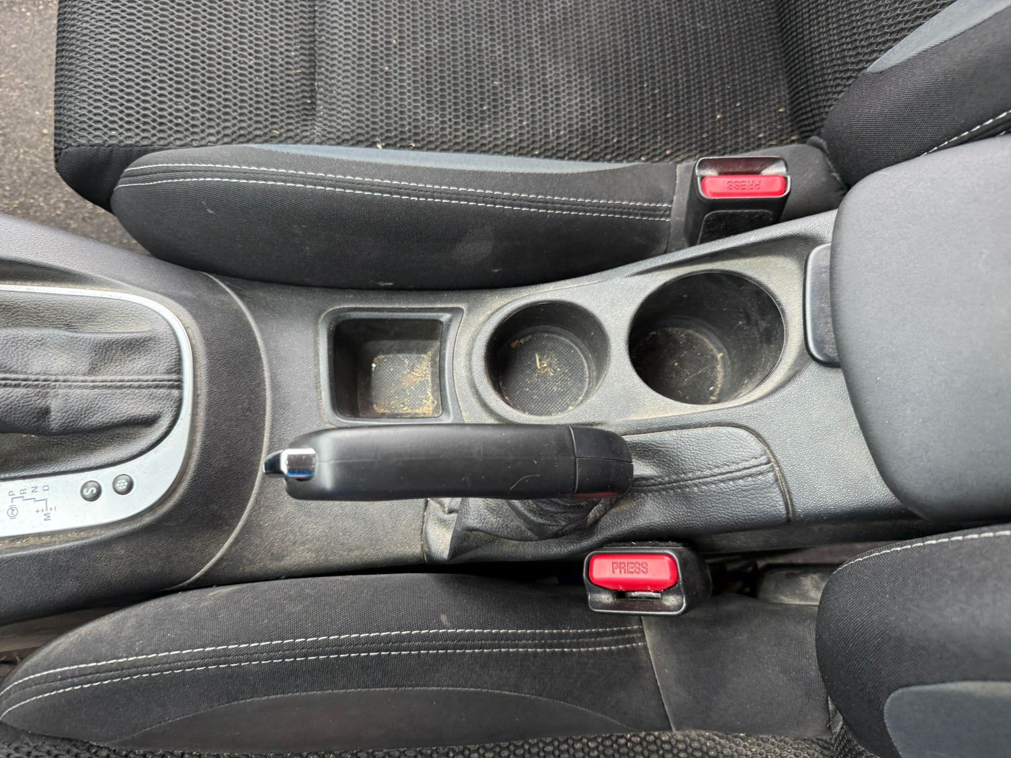 lavage flotte entreprise Poitiers / nettoyage véhicules professionnels Poitiers / lavage auto entreprise Poitiers / Clean Auto Wash Poitiers / lavage écologique flotte auto Poitiers / entretien véhicules professionnels Poitiers / nettoyage voiture utilitaire Poitiers / lavage auto sur site Poitiers / lavage mobile entreprise Poitiers / detailing professionnel Poitiers lavage flotte entreprise Poitiers / nettoyage véhicules professionnels Poitiers / lavage auto entreprise Poitiers / Clean Auto Wash Poitiers / lavage écologique flotte auto Poitiers / entretien véhicules professionnels Poitiers / nettoyage voiture utilitaire Poitiers / lavage auto sur site Poitiers / lavage mobile entreprise Poitiers / detailing professionnel Poitiers