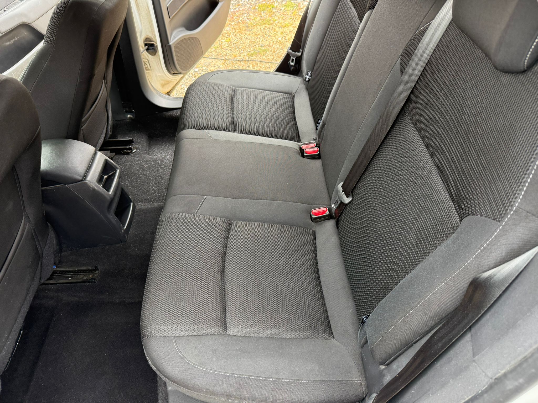 protection céramique voiture Poitiers / detailing automobile Poitiers / nettoyage voiture Poitiers / polissage voiture Poitiers / entretien carrosserie Poitiers / Clean Auto Wash Poitiers / lavage auto haut de gamme Poitiers / protection peinture voiture Poitiers / nano-protection voiture Poitiers / brillance carrosserie Poitiers / lavage écologique Poitiers