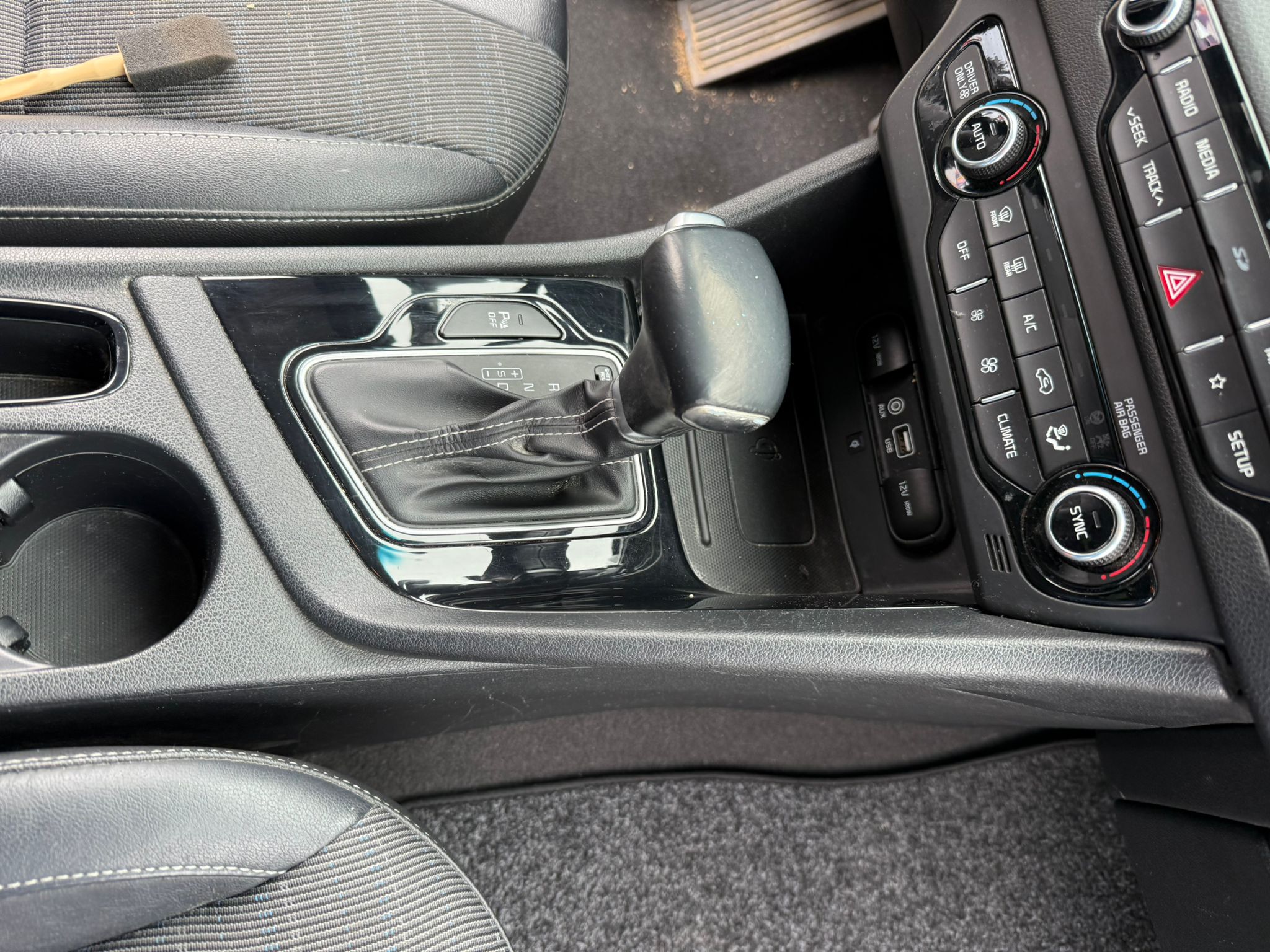 lavage auto vente voiture Poitiers / préparation retour leasing Poitiers / nettoyage voiture à domicile Poitiers / Clean Auto Wash Poitiers / detailing voiture Poitiers / valorisation voiture Poitiers / nettoyage avant vente auto Poitiers / polissage carrosserie Poitiers / shampouinage sièges voiture Poitiers / lavage professionnel à domicile Poitiers / restitution voiture leasing Poitiers lavage auto vente voiture Poitiers / préparation retour leasing Poitiers / nettoyage voiture à domicile Poitiers / Clean Auto Wash Poitiers / detailing voiture Poitiers / valorisation voiture Poitiers / nettoyage avant vente auto Poitiers / polissage carrosserie Poitiers / shampouinage sièges voiture Poitiers / lavage professionnel à domicile Poitiers / restitution voiture leasing Poitiers