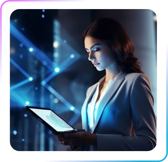  Natasha Ell Saunders, Chief Legal Officer