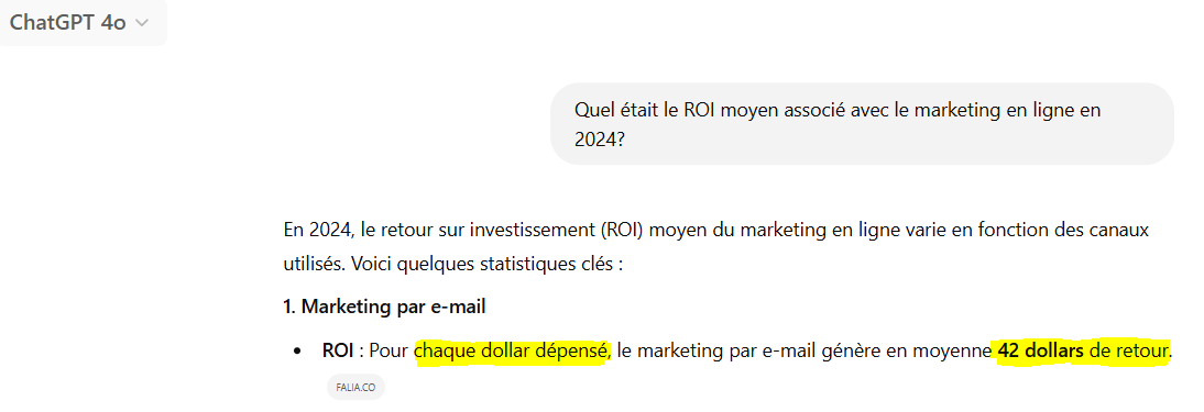 La clé de votre succès en ligne passe par le marketing par email et par SMS I the9keys.fr La clé de votre succès en ligne passe par le marketing par email et par SMS I the9keys.fr