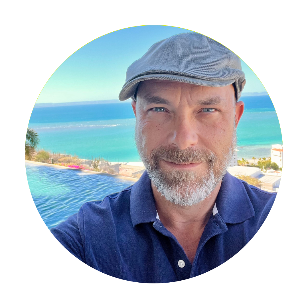 How to Buy a Home in La Paz, Mexico as an American or Canadian (Step-by-Step)