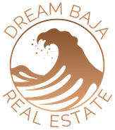 dream baja realty dream baja realty