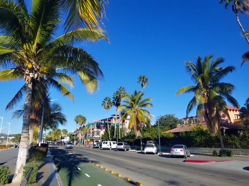 la-paz-ciudad la-paz-ciudad