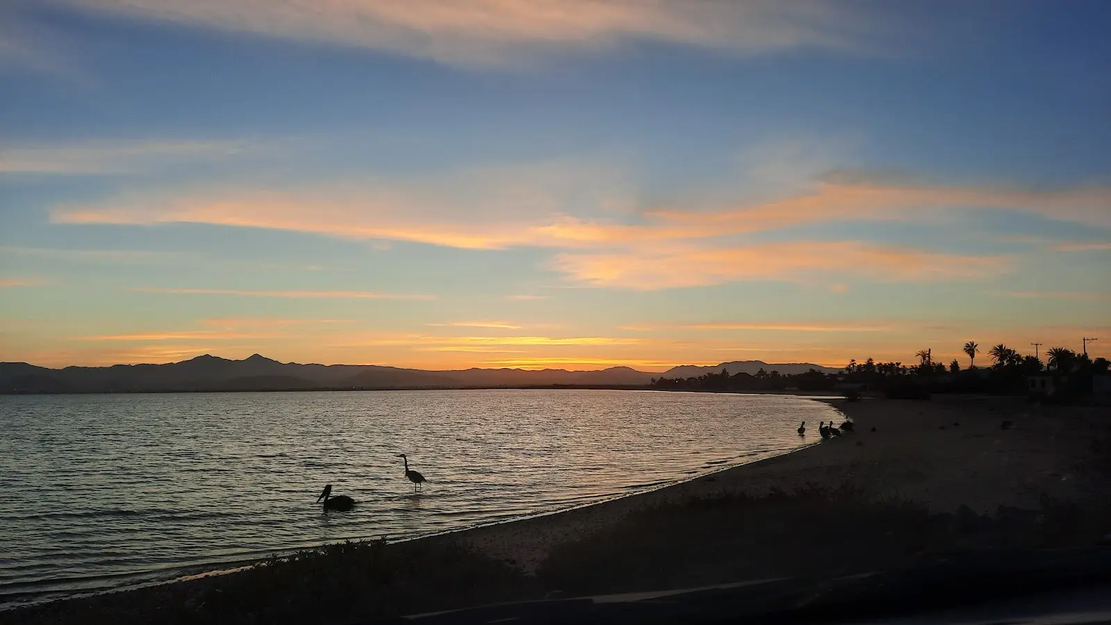 el Comitan el Comitan