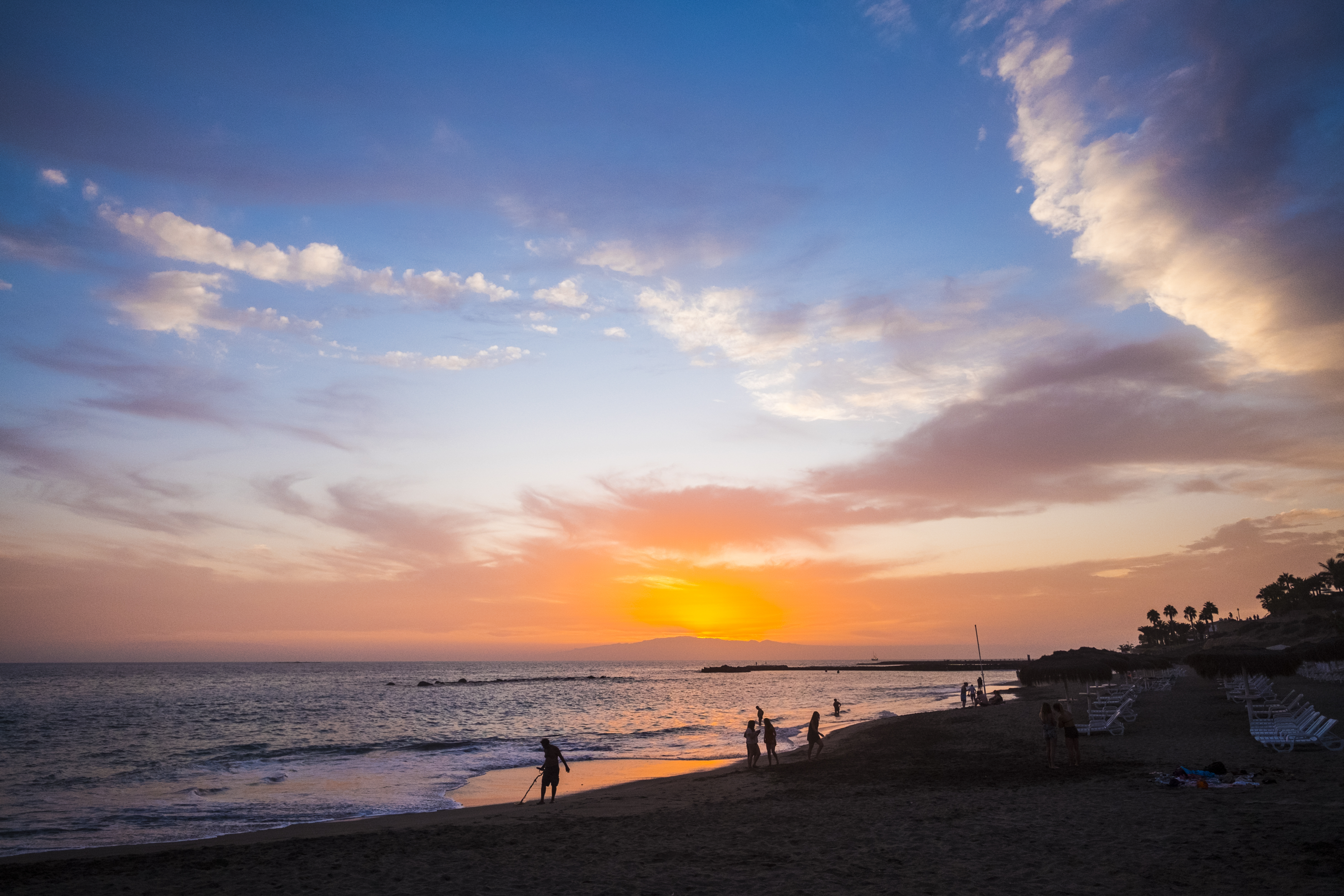 La Ventana Beach Dream Baja Realty La Ventana Beach Dream Baja Realty