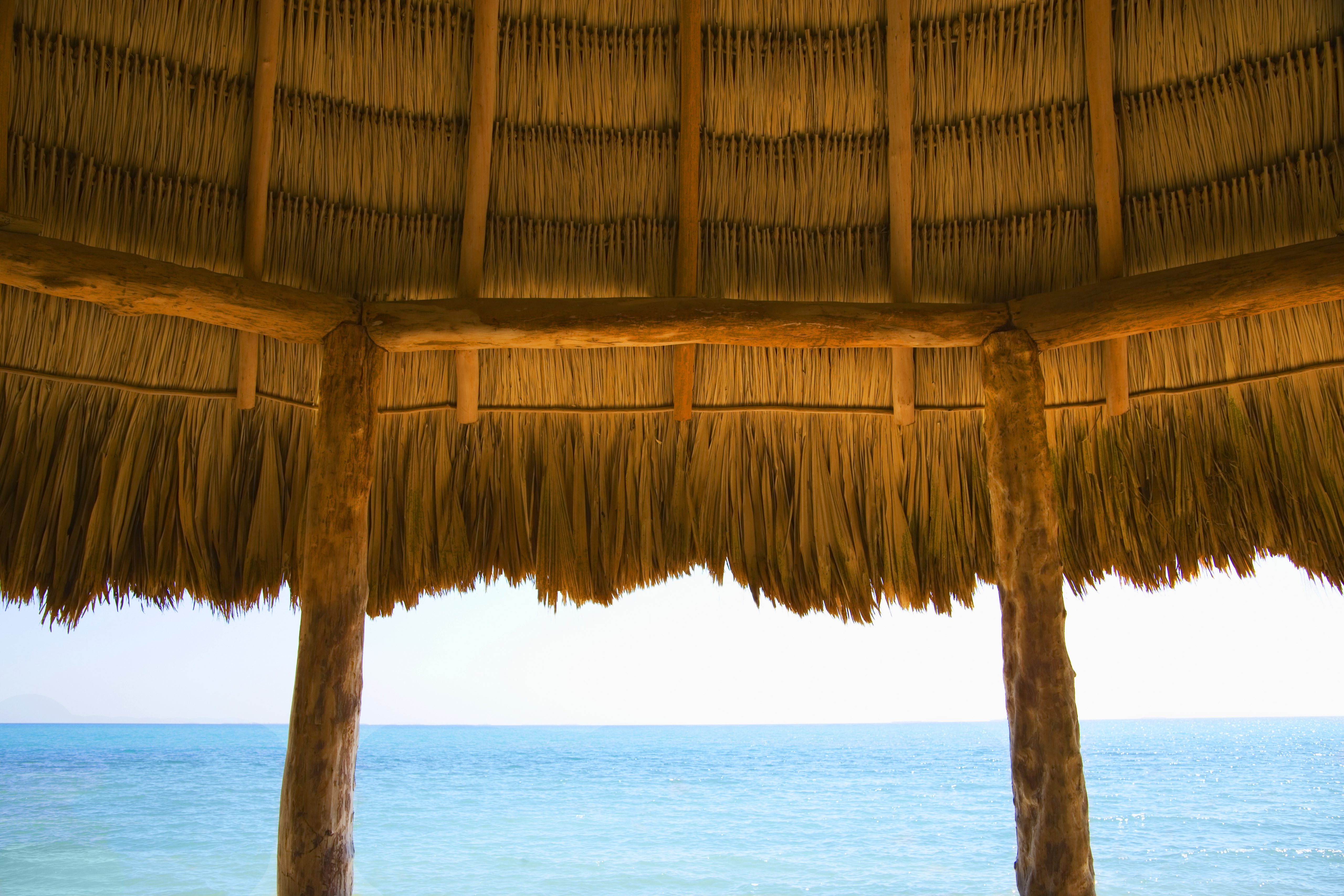 la paz bcs palapa dream baja realty la paz bcs palapa dream baja realty