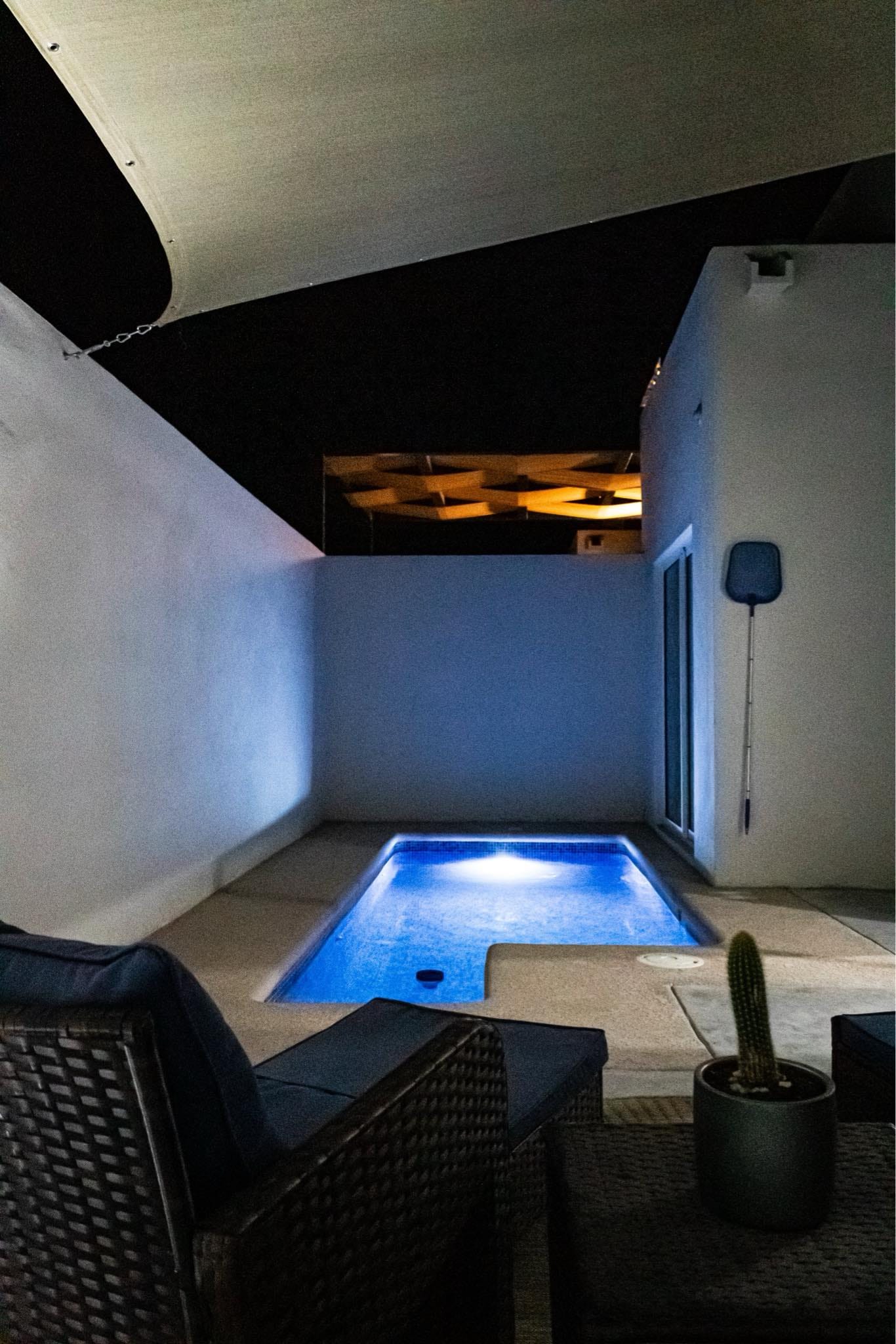 Homes for sale near the Sea of Cortez Homes for sale near the Sea of Cortez