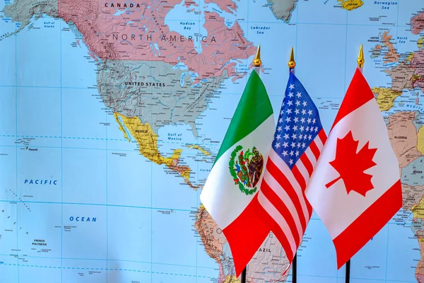 Mexican Residency Visa Mexican Residency Visa