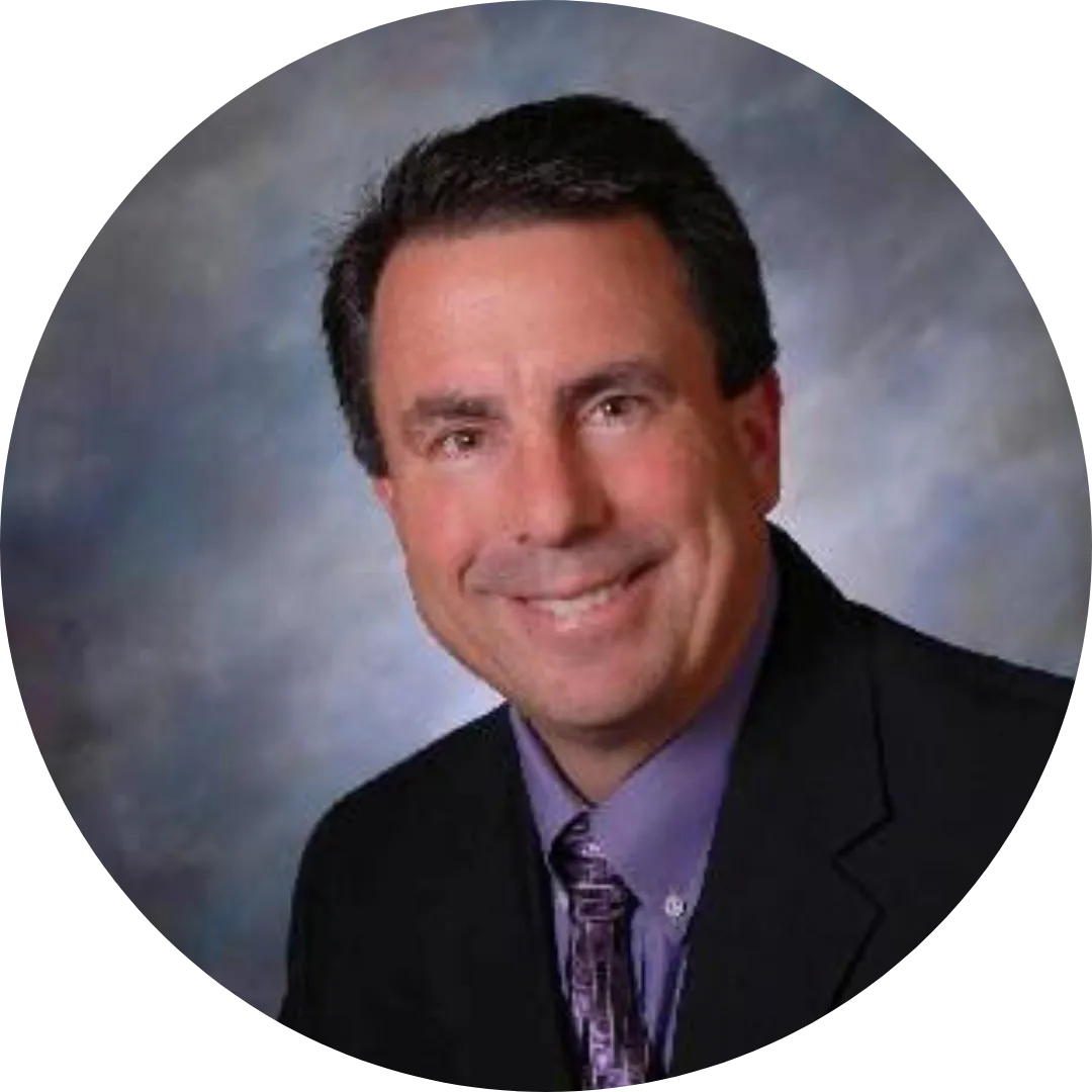 Why Mexico and Where?