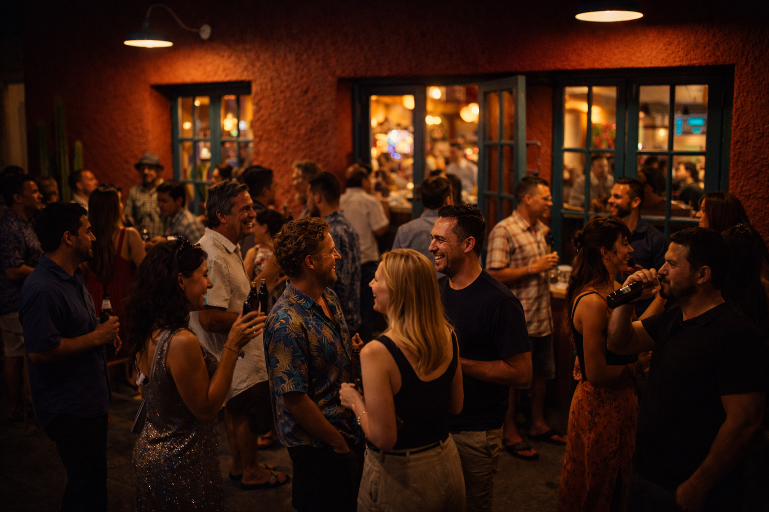 debi take mas fotos debi take mas fotos