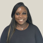 Kishma Francis