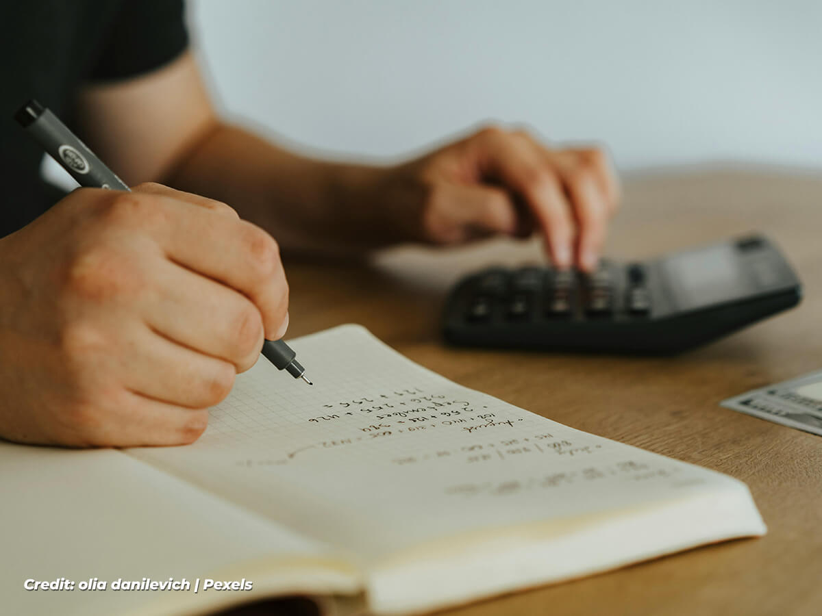 Identify-Your-Variable-Costs Identify-Your-Variable-Costs