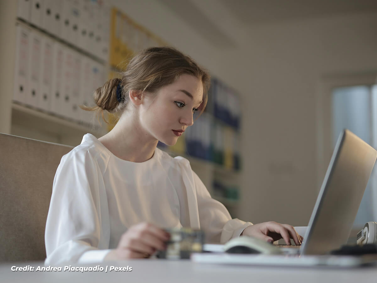 Get-professional-help Get-professional-help