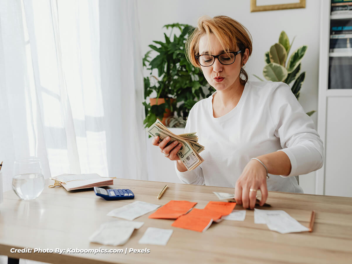 How-Starlight-Bookkeeping-Can-Help