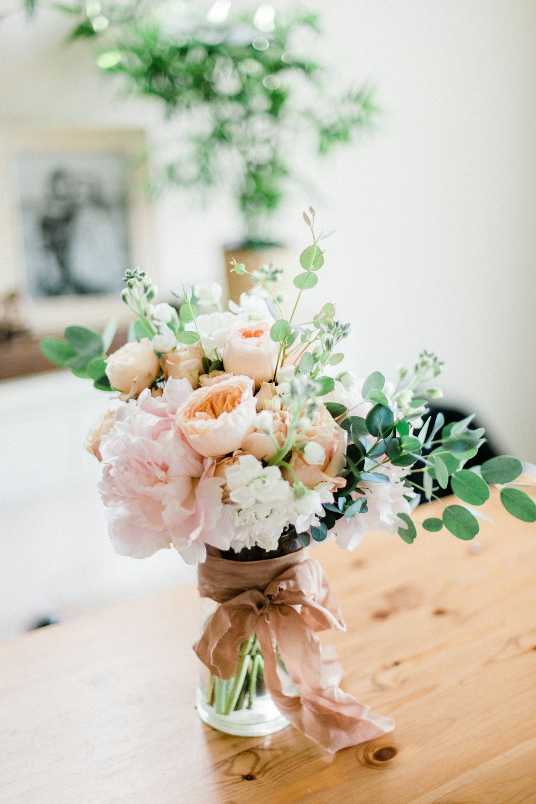 flowers flowers