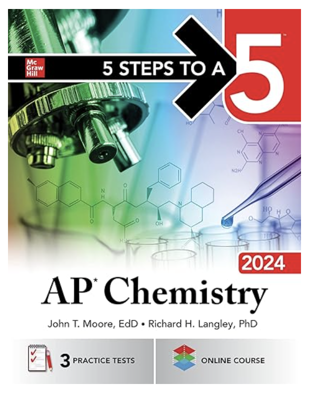 AP-Chemistry-Review-Guide