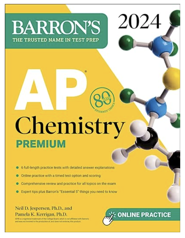 AP-Chemistry-Review-Guide