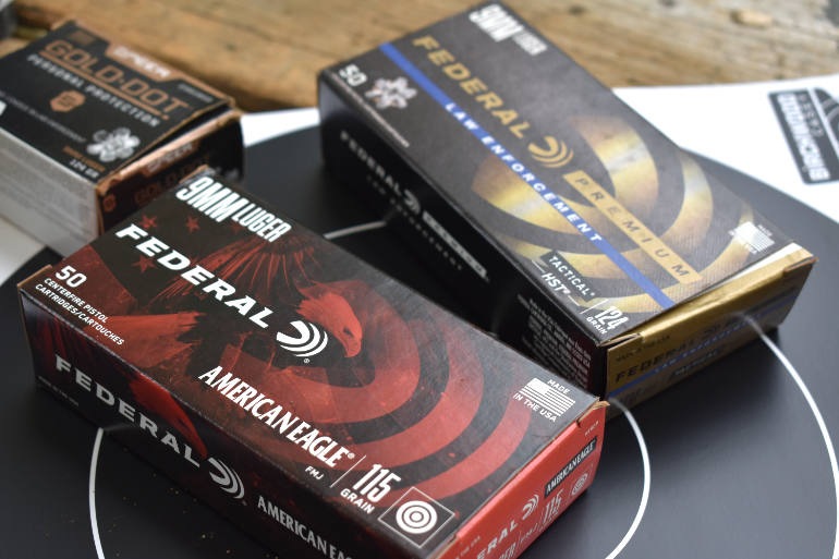 Beretta APX A1 Beretta APX A1