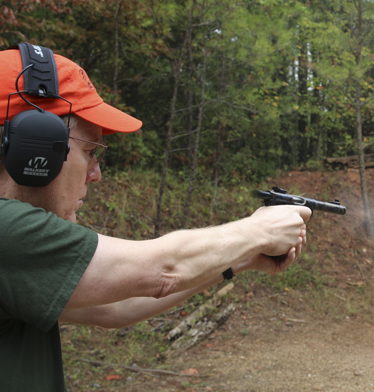 Walker’s Razor Slim Electronic Ear Muffs Walker’s Razor Slim Electronic Ear Muffs